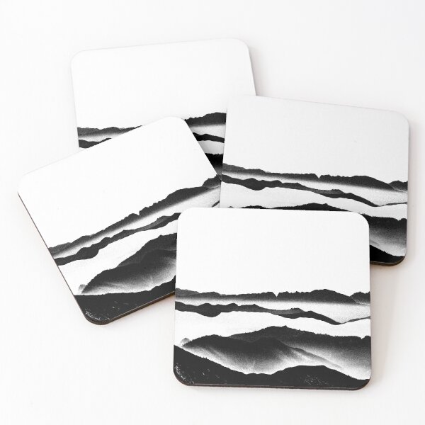 Item preview, An Endless Hike designed and sold by OurWorldTree.