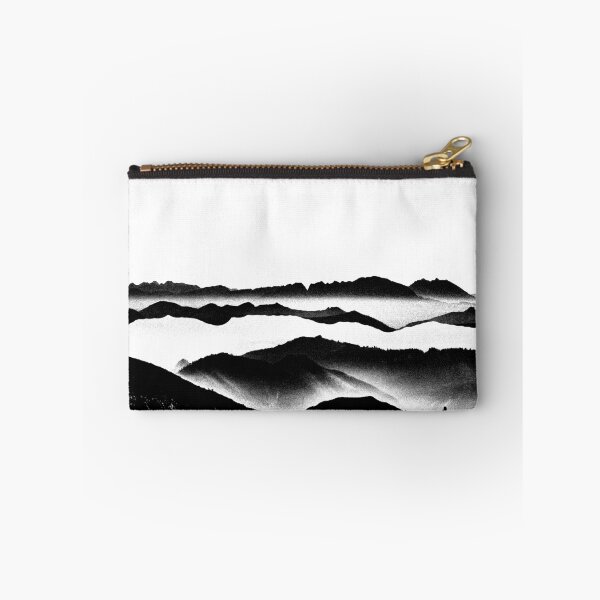 Item preview, An Endless Hike designed and sold by OurWorldTree.