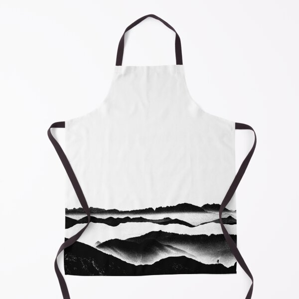 Item preview, An Endless Hike designed and sold by OurWorldTree.