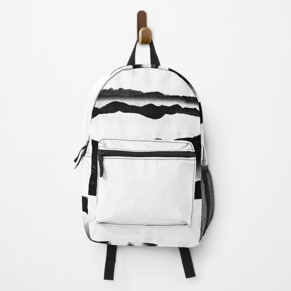 Item preview, An Endless Hike designed and sold by OurWorldTree.