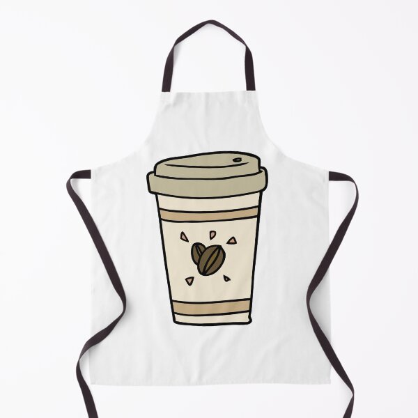 Item preview, Coffee Cup designed and sold by lozo828.