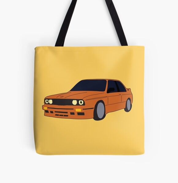 Frank Ocean Blond blonde Minimalist Tote Bag Aesthetic -  Sweden