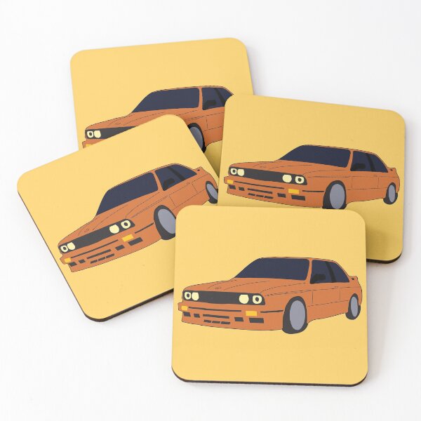 Item preview, Nostalgia Ultra Frank Ocean designed and sold by SColmenares.