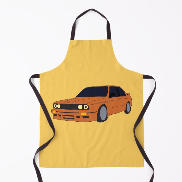 Item preview, Nostalgia Ultra Frank Ocean designed and sold by SColmenares.