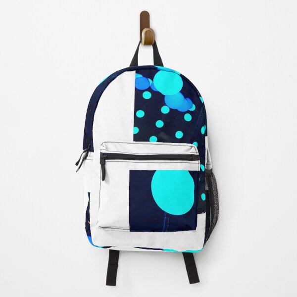 Item preview, Big Blue Artwork by Lily 1592 designed and sold by Lily1592.