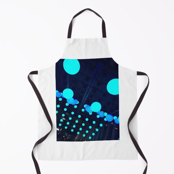 Item preview, Big Blue Artwork by Lily 1592 designed and sold by Lily1592.