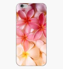 Spring Flower Blossoms iPhone iPod Case iPhone Case