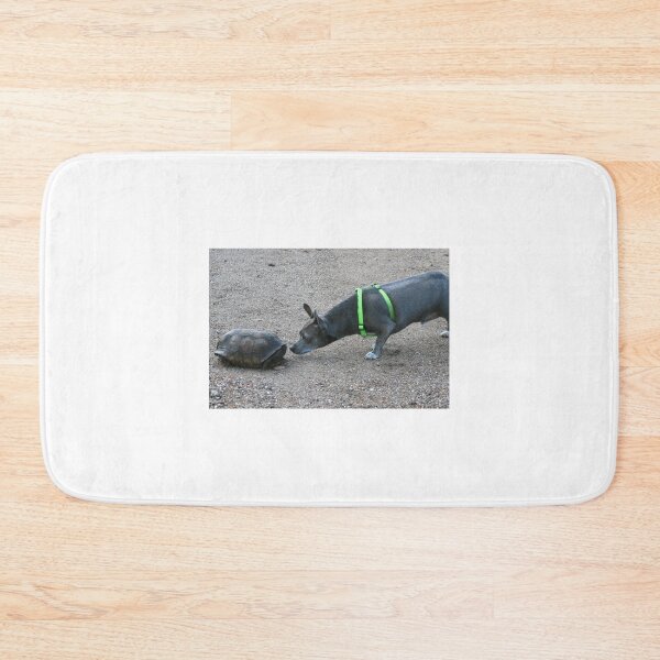 Item preview, Helloooooo designed and sold by RichImage.
