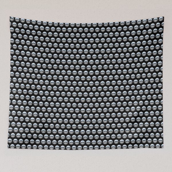 Item preview, Metal Dot Studs designed and sold by Reeks808.