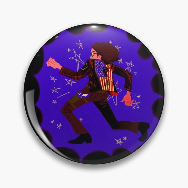 Item preview, Jet Star! designed and sold by MCRaymance.