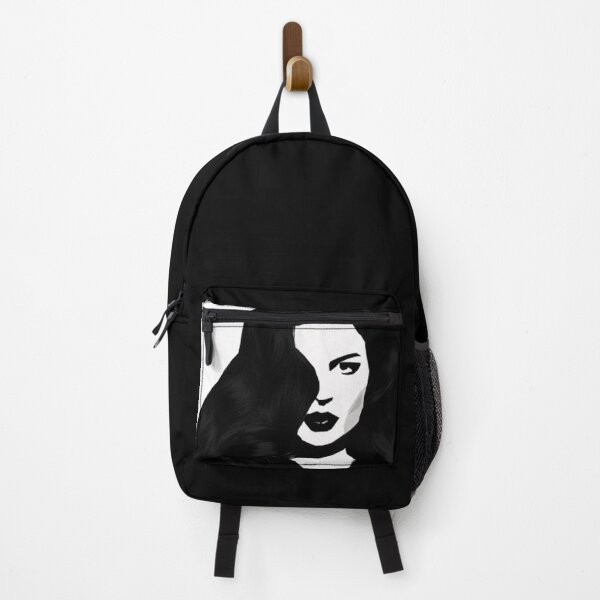 Item preview, SuperModel designed and sold by ArtInLifestyle.
