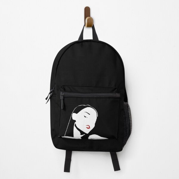 Item preview, SuperModel designed and sold by ArtInLifestyle.