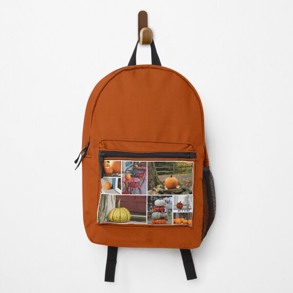 Item preview, Fall Delights designed and sold by Autumn Seas Photography.