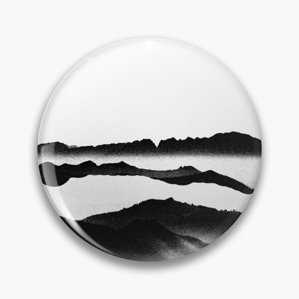 Item preview, An Endless Hike designed and sold by OurWorldTree.