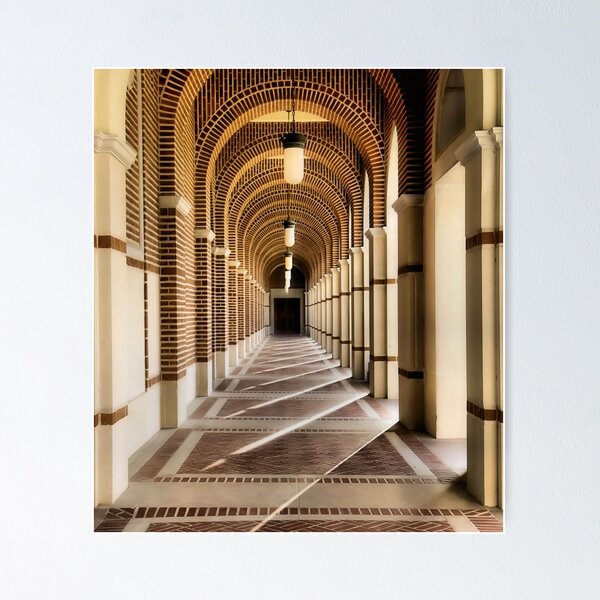 Item preview, Perspective designed and sold by SuddenJim.