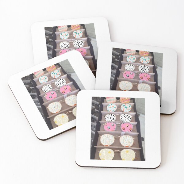 Item preview, Sunny days designed and sold by Gianna Dolan.