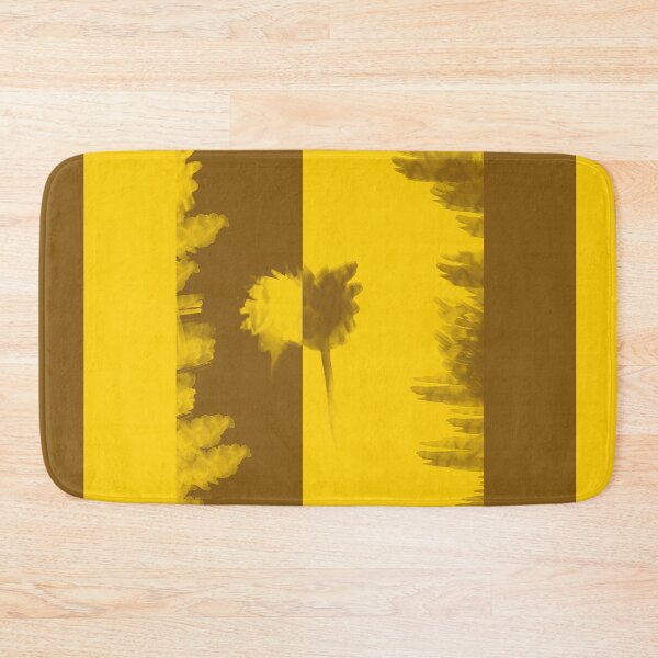 Item preview, Mocha designed and sold by amak.