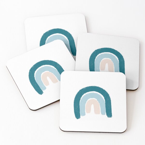Item preview, rainbow sticker designed and sold by jessicahom.