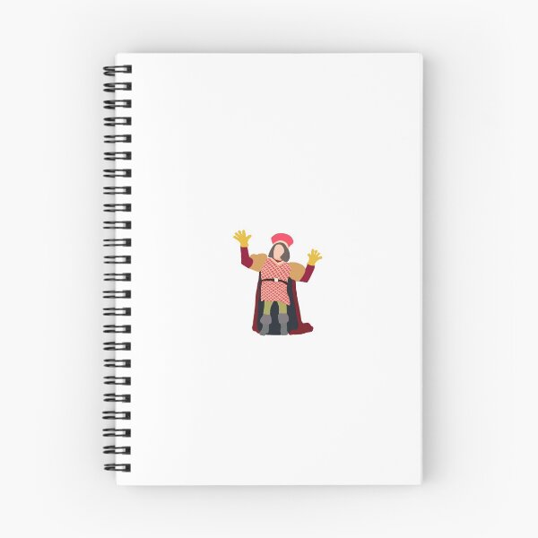Item preview, Lord Farquaad  designed and sold by Kensey schilhab.