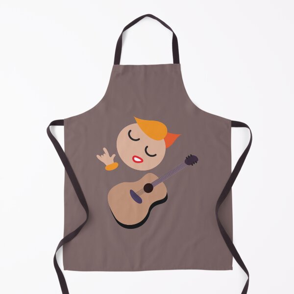 Item preview, Rock On! designed and sold by amak.