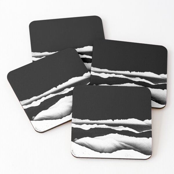 Item preview, An Endless Hike in Superposition designed and sold by OurWorldTree.