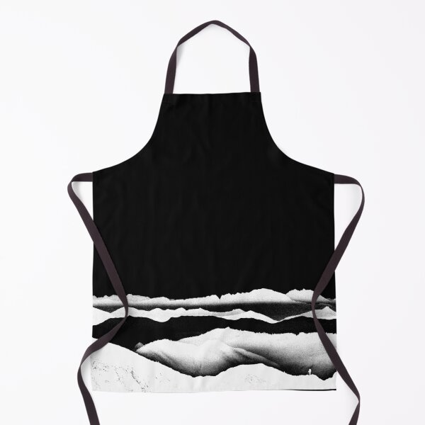 Item preview, An Endless Hike in Superposition designed and sold by OurWorldTree.