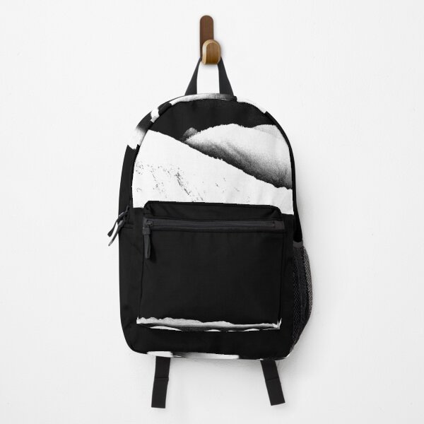 Item preview, An Endless Hike in Superposition designed and sold by OurWorldTree.