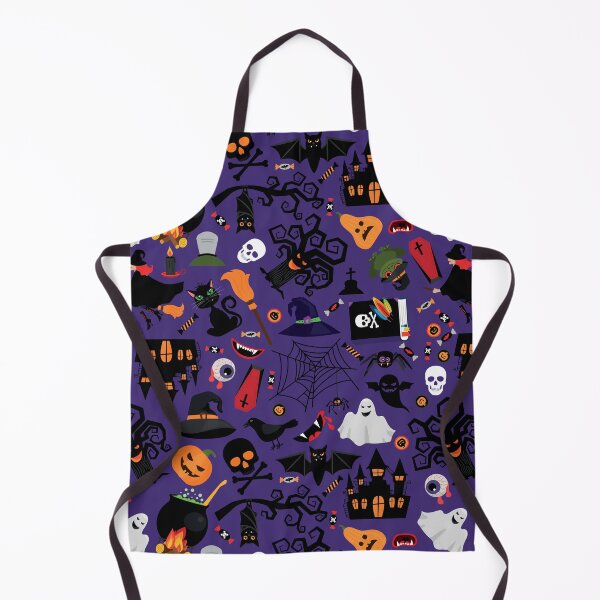 Item preview, Witchs Brew designed and sold by Pink Pineapple Works.