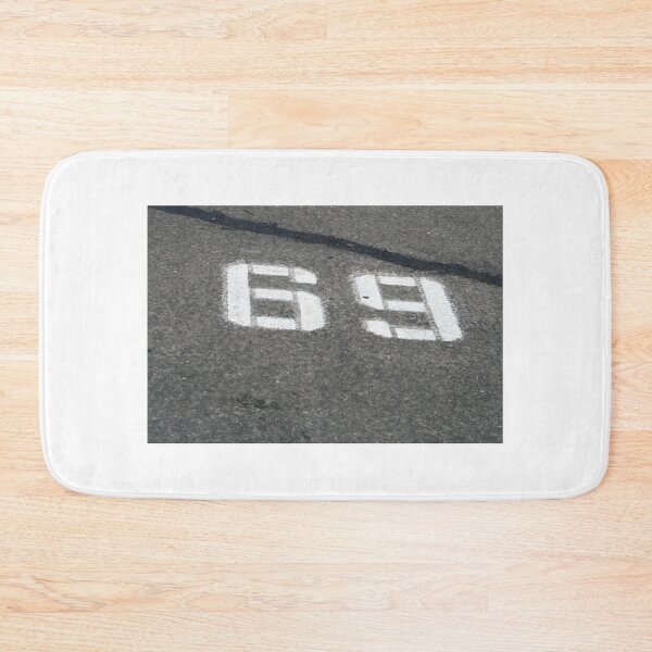 Item preview, a place and a position.. designed and sold by RichImage.