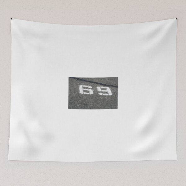 Item preview, a place and a position.. designed and sold by RichImage.