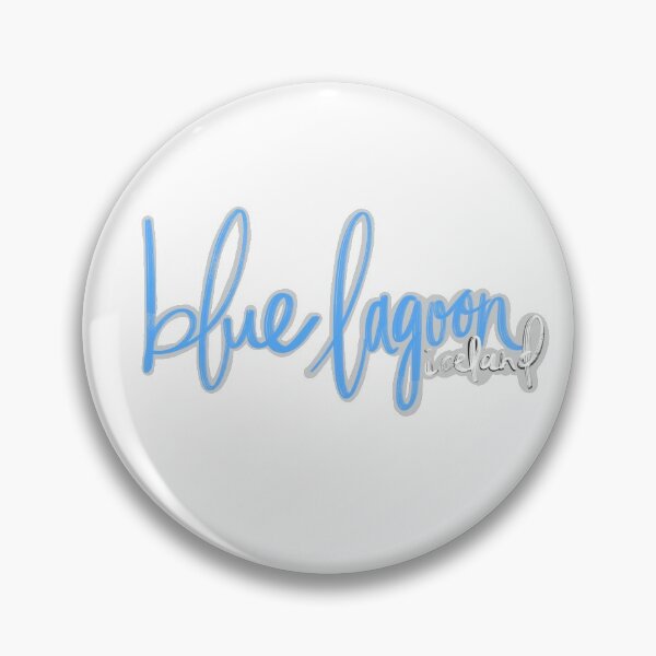 Item preview, Blue Lagoon designed and sold by AlishaMSchil.