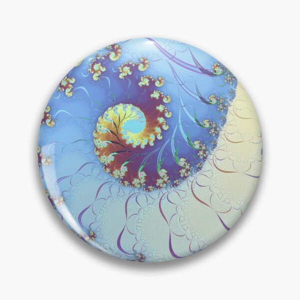 Item preview, Light Winds designed and sold by bohemianbound.