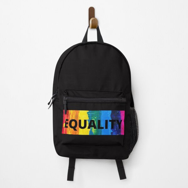 Item preview, Equality designed and sold by rcarr1980.
