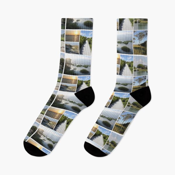 Item preview, Jekyll Island designed and sold by Autumn Seas Photography.