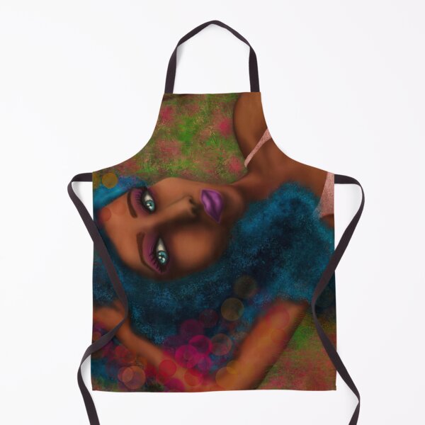 Item preview, Contemplate  designed and sold by KhlubiArts.