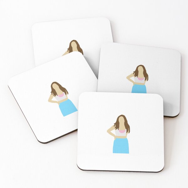 Item preview, Haley James Scott  designed and sold by ashshaiv.