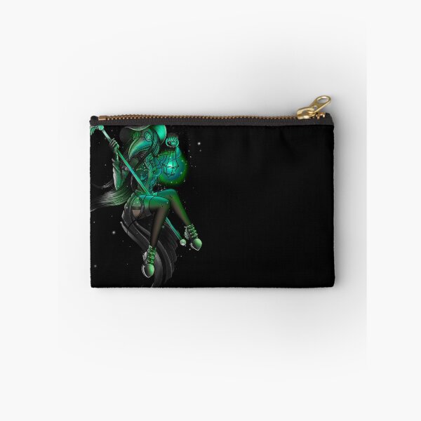 Item preview, Plague Doctor Pinup  designed and sold by Mush Town .