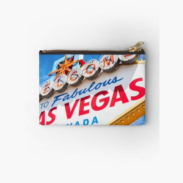 Item preview, Welcome to Vegas designed and sold by TBphotography9.