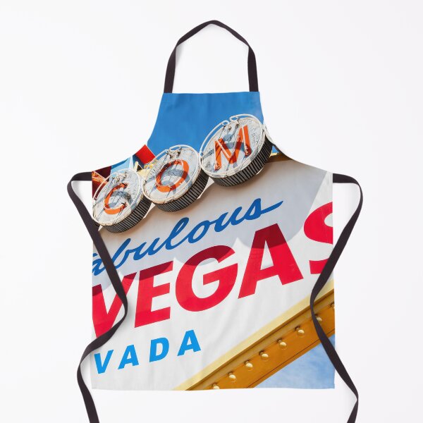 Item preview, Welcome to Vegas designed and sold by TBphotography9.