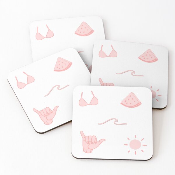 Item preview, Shaka Hand designed and sold by Maya B.