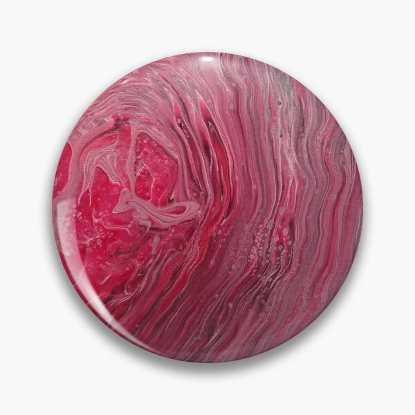 Item preview, Rose designed and sold by Heather Bassett.