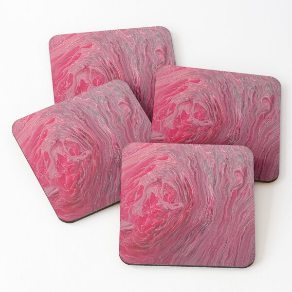 Item preview, Rose designed and sold by Heather Bassett.