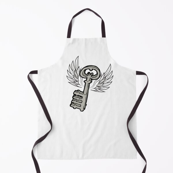 Item preview, Flying Key designed and sold by lozo828.