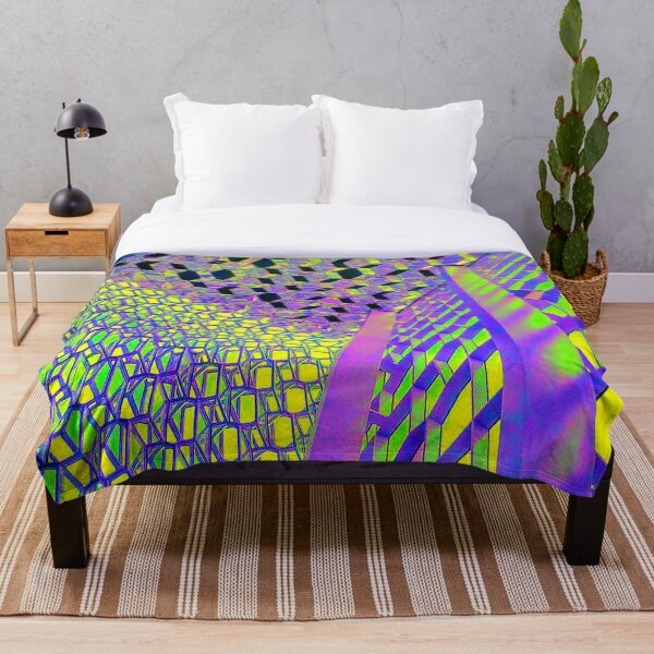 Item preview, Psychedelic Harpa designed and sold by Maggamaria79.