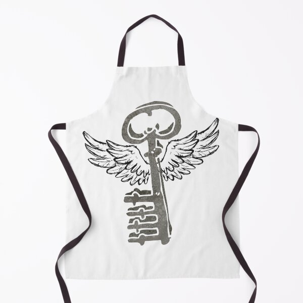 Item preview, Flying Key designed and sold by lozo828.
