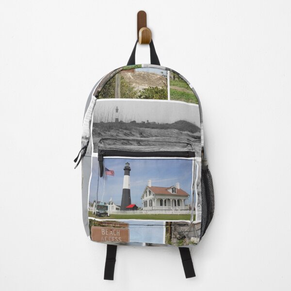 Item preview, Tybee Island, GA designed and sold by Autumn Seas Photography.
