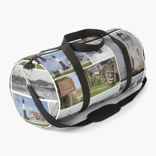 Item preview, Tybee Island, GA designed and sold by Autumn Seas Photography.