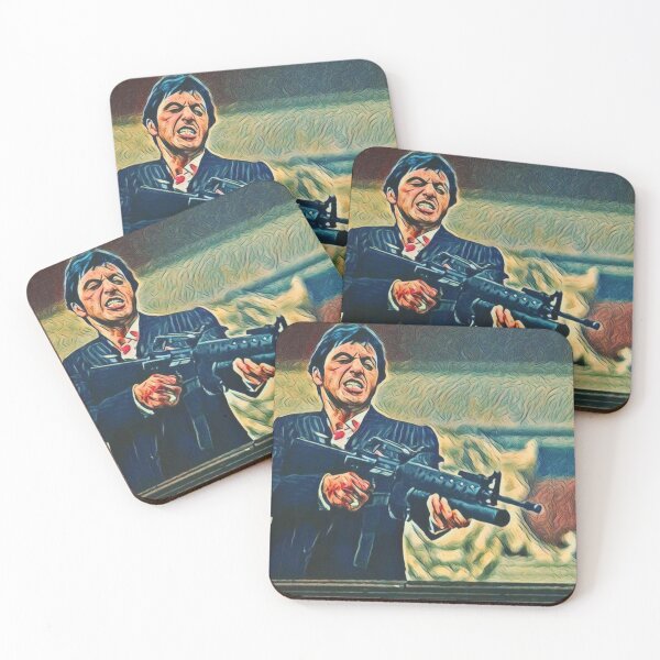 Item preview, You Wanna Play designed and sold by Wakentake.