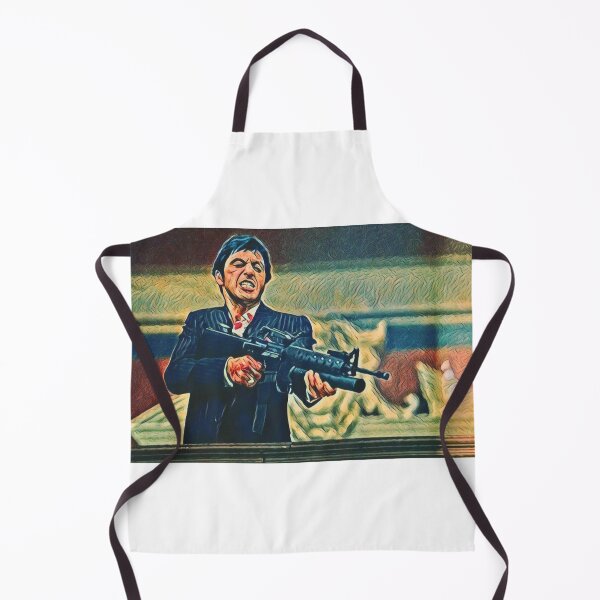 Item preview, You Wanna Play designed and sold by Wakentake.