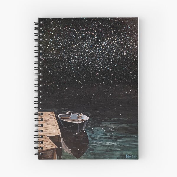 Item preview, Space dock designed and sold by Patrick Ennis.
